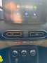 Dacia Sandero III Stepway Comfort AUTOMATIK Naranja - thumbnail 2