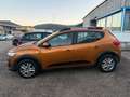 Dacia Sandero III Stepway Comfort AUTOMATIK Naranja - thumbnail 19