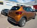 Dacia Sandero III Stepway Comfort AUTOMATIK Naranja - thumbnail 15