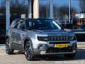 Jeep Avenger Summit 54kWh ALL SEASON / WINTERPACK / TWO TONE / Grijs - thumbnail 5