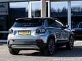 Jeep Avenger Summit 54kWh ALL SEASON / WINTERPACK / TWO TONE / Grijs - thumbnail 8