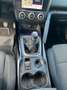 Renault Kadjar Blue dCi 8V 115CV EDC Sport Edition - thumbnail 13