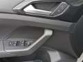 Volkswagen T-Cross Goal 1.0 TSI NAV APP KAM LED PDC SHZ Grau - thumbnail 18