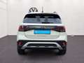 Volkswagen T-Cross Goal 1.0 TSI NAV APP KAM LED PDC SHZ Grau - thumbnail 10
