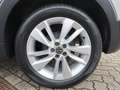 Volkswagen T-Cross Goal 1.0 TSI NAV APP KAM LED PDC SHZ Grau - thumbnail 12