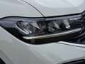 Volkswagen T-Cross Goal 1.0 TSI NAV APP KAM LED PDC SHZ Grau - thumbnail 6