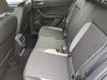 Volkswagen T-Cross Goal 1.0 TSI NAV APP KAM LED PDC SHZ Grau - thumbnail 15