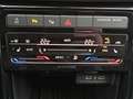 Volkswagen T-Cross Goal 1.0 TSI NAV APP KAM LED PDC SHZ Grau - thumbnail 23
