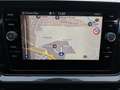 Volkswagen T-Cross Goal 1.0 TSI NAV APP KAM LED PDC SHZ Grau - thumbnail 22