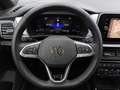 Volkswagen T-Cross Goal 1.0 TSI NAV APP KAM LED PDC SHZ Grau - thumbnail 20