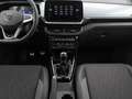 Volkswagen T-Cross Goal 1.0 TSI NAV APP KAM LED PDC SHZ Grau - thumbnail 24