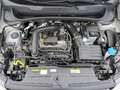 Volkswagen T-Cross Goal 1.0 TSI NAV APP KAM LED PDC SHZ Grau - thumbnail 25