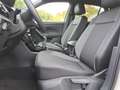 Volkswagen T-Cross Goal 1.0 TSI NAV APP KAM LED PDC SHZ Grau - thumbnail 19