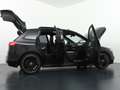 Mercedes-Benz B 180 AMG Line | Panorama - Schuifdak | Nightpakket | Ap Noir - thumbnail 14