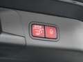 Mercedes-Benz B 180 AMG Line | Panorama - Schuifdak | Nightpakket | Ap Noir - thumbnail 18