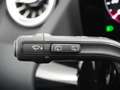 Mercedes-Benz B 180 AMG Line | Panorama - Schuifdak | Nightpakket | Ap Noir - thumbnail 28