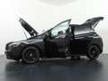 Mercedes-Benz B 180 AMG Line | Panorama - Schuifdak | Nightpakket | Ap Noir - thumbnail 15