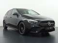 Mercedes-Benz B 180 AMG Line | Panorama - Schuifdak | Nightpakket | Ap Noir - thumbnail 11