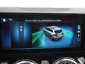 Mercedes-Benz B 180 AMG Line | Panorama - Schuifdak | Nightpakket | Ap Noir - thumbnail 47