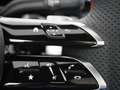 Mercedes-Benz B 180 AMG Line | Panorama - Schuifdak | Nightpakket | Ap Noir - thumbnail 31