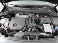 Mercedes-Benz B 180 AMG Line | Panorama - Schuifdak | Nightpakket | Ap Noir - thumbnail 21