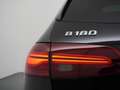 Mercedes-Benz B 180 AMG Line | Panorama - Schuifdak | Nightpakket | Ap Noir - thumbnail 16
