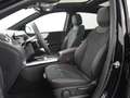Mercedes-Benz B 180 AMG Line | Panorama - Schuifdak | Nightpakket | Ap Noir - thumbnail 5