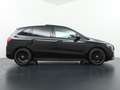 Mercedes-Benz B 180 AMG Line | Panorama - Schuifdak | Nightpakket | Ap Noir - thumbnail 10