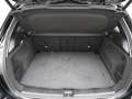 Mercedes-Benz B 180 AMG Line | Panorama - Schuifdak | Nightpakket | Ap Noir - thumbnail 17
