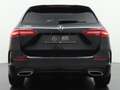 Mercedes-Benz B 180 AMG Line | Panorama - Schuifdak | Nightpakket | Ap Noir - thumbnail 8