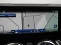 Mercedes-Benz B 180 AMG Line | Panorama - Schuifdak | Nightpakket | Ap Noir - thumbnail 36