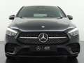 Mercedes-Benz B 180 AMG Line | Panorama - Schuifdak | Nightpakket | Ap Noir - thumbnail 12