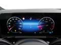 Mercedes-Benz B 180 AMG Line | Panorama - Schuifdak | Nightpakket | Ap Noir - thumbnail 32