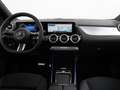 Mercedes-Benz B 180 AMG Line | Panorama - Schuifdak | Nightpakket | Ap Noir - thumbnail 3