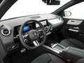 Mercedes-Benz B 180 AMG Line | Panorama - Schuifdak | Nightpakket | Ap Noir - thumbnail 2