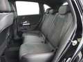 Mercedes-Benz B 180 AMG Line | Panorama - Schuifdak | Nightpakket | Ap Noir - thumbnail 24