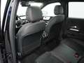 Mercedes-Benz B 180 AMG Line | Panorama - Schuifdak | Nightpakket | Ap Noir - thumbnail 23