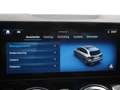 Mercedes-Benz B 180 AMG Line | Panorama - Schuifdak | Nightpakket | Ap Noir - thumbnail 43