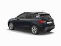 SEAT Arona 1.0 TSI FR KAMERA NAVI ACC FACEL. LED Blau - thumbnail 3