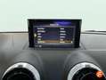 Audi A3 Sportback 30 TDI ALL-IN edition 85kW Gris - thumbnail 16