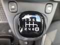 Fiat Panda 4x2 FireFly 70 Pandina Bianco - thumbnail 19
