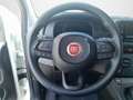 Fiat Panda 4x2 FireFly 70 Pandina Bianco - thumbnail 16