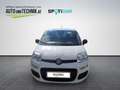 Fiat Panda 4x2 FireFly 70 Pandina Bianco - thumbnail 2