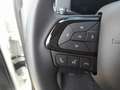 Fiat Panda 4x2 FireFly 70 Pandina Bianco - thumbnail 18