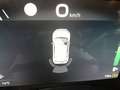Fiat Panda 4x2 FireFly 70 Pandina Bianco - thumbnail 23