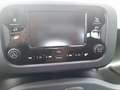 Fiat Panda 4x2 FireFly 70 Pandina Bianco - thumbnail 20