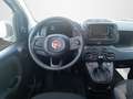 Fiat Panda 4x2 FireFly 70 Pandina Bianco - thumbnail 15