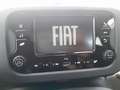 Fiat Panda 4x2 FireFly 70 Pandina Bianco - thumbnail 21