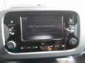 Fiat Panda 4x2 FireFly 70 Pandina Bianco - thumbnail 22