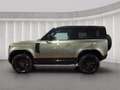 Land Rover Defender 90 3.0D I6 200 CV AWD Auto X-Dynamic SE Verde - thumbnail 2